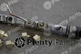 Laser Tools 8340 — Plug