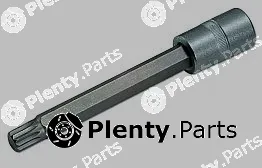 Laser Tools 3140 — Screwdriver Bit