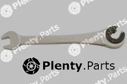 Laser Tools 4903 — Brake Lines Spanner