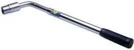 Laser Tools 0591 — Wheel Nut Wrench