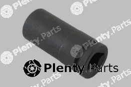 Socket Wrench Insert