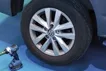 Laser Tools 8639 — Wheel Nut