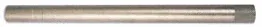 Laser Tools 3681 — Spark Plug Spanner