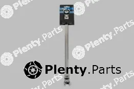 Laser Tools 6755 — Ratchet Ring Open-ended Spanner