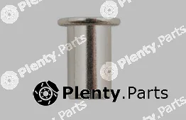 Laser Tools 0982 — Riveting Pliers