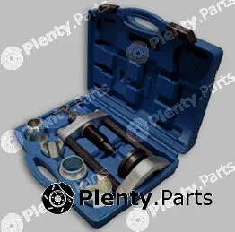 Laser Tools 4015 — Puller, ball joint