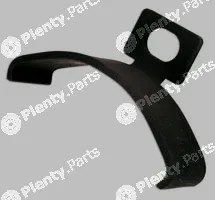 Laser Tools 4269 — Retaining Pin, injector pump