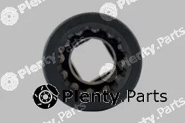Socket Wrench Insert