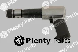Laser Tools 6031 — Impact Wrench (compressed air)