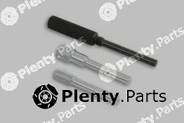 Laser Tools 4020 — Mounting Tools, timing belt