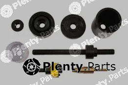 Laser Tools 6051 — Puller, ball joint