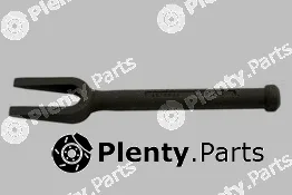 Laser Tools 5496 — Puller, ball joint