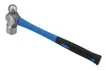 Laser Tools 8607 — Hammer