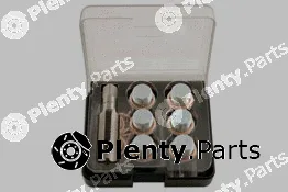 Laser Tools 5228 — Repair Kit, oil drain plug thread