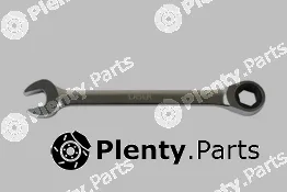 Laser Tools 2951 — Ratchet Ring Open-ended Spanner