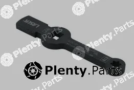 Ring Spanner