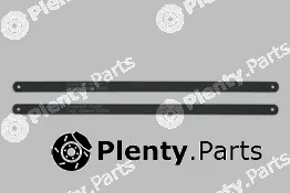 Laser Tools 0254 — Saw Blade