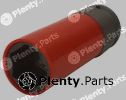 Laser Tools 3703 — Socket Wrench Insert, wheel nut/bolt