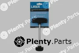 Laser Tools 7406 — Mounting Tools, timing belt