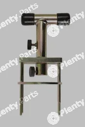 Laser Tools 6959 — Electric Motor, blower control unit