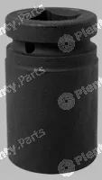 Socket Wrench Insert