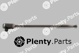 Laser Tools 6204 — Reversible Ratchet