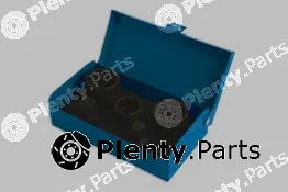 Laser Tools 4925 — Socket Wrench Insert, wheel hub/bearing