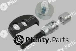 Engine Cranking Device