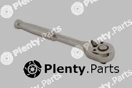Laser Tools 0038 — Reversible Ratchet