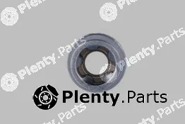 Laser Tools 8229 — Socket Wrench Insert
