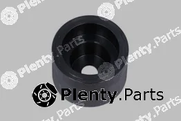 Laser Tools 7968 — Mounting Tool, crankshaft seal/pilot bearing