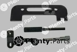Laser Tools 3388 — Mounting Tools, timing belt