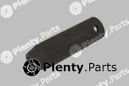Laser Tools 1707 — Socket Wrench Insert