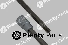 Laser Tools 2897 — Screwdriver Bit