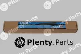 Laser Tools 6342 — Clamping Sleeve, release fork