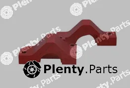 Laser Tools 7864 — Retaining Tool Set, camshaft