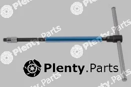 Laser Tools 6581 — Extension, socket wrench