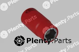 Socket Wrench Insert