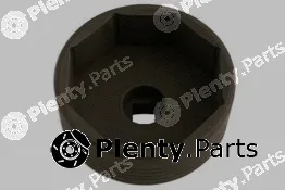 Laser Tools 5323 — Axle Nut Wrench