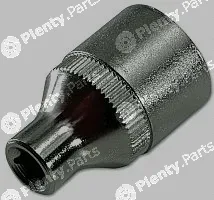 Laser Tools 1531 — Socket Wrench Insert