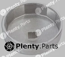 Laser Tools 3801 — Socket Wrench Insert, oil drain plug