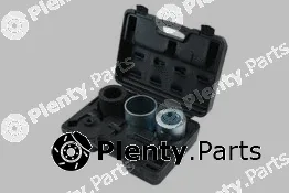 Laser Tools 7501 — Puller Set, transmission shaft