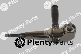 Laser Tools 6386 — Bit Holder
