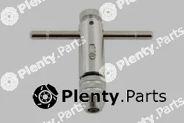 Laser Tools 6000 — Thread Tap Set