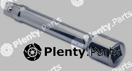 Laser Tools 2116 — Extension, socket wrench