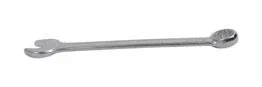 Laser Tools 1550 — Ring-/Open End Spanner
