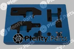 Laser Tools 6200 — Mounting Tools, timing belt