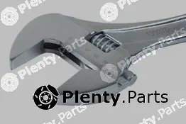 Laser Tools 0167 — Adjustable Spanner
