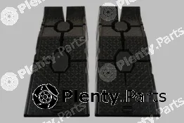 Laser Tools 6793 — Access Ramp
