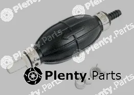 Laser Tools 3813 — Filter, venting (fuel tank)